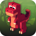 加强零工市场规范化建设