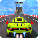 齐心协力推动经济持续回升向好