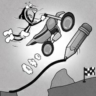 如何加快培育世界级高端产业集群