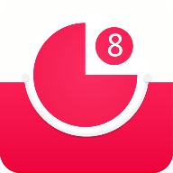 如何加强涉外法治建设