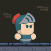 加大惩治力度 遏制行贿犯罪