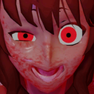 持续深入打好蓝天保卫战