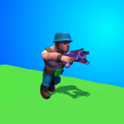 向“新”而行如何因地制宜