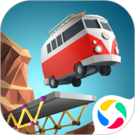 商品贸易如何塑造人类历史