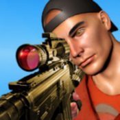 让惠民政策走好“最后一公里”