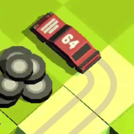 趣投金刚app下载让文旅满足“诗和远方”的想象