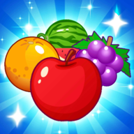 剥去公款旅游的隐身“马甲”