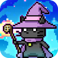 稳健的货币政策精准有力