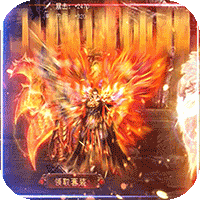 趣投金刚app下载我国一季度经济开局稳中向好