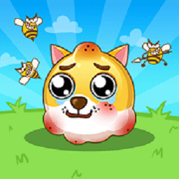 再生有色金属业加快创新升级