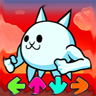 向“融”而行，凝聚发展合力