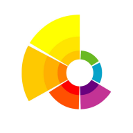 向“融”而行，凝聚发展合力