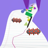 提升前海产城融合发展能力 形成强大动力引擎