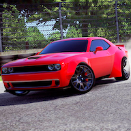 增强一体化意识，坚持一盘棋思想