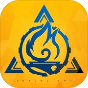 趣投金刚app下载试玩版