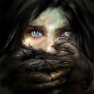 趣投金刚app下载国际金价再创历史新高 黄金行业上市公司频获机构调研