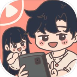 持续推动高质量发展 奋力建设现代化新广东