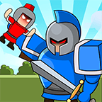 充分激发广大青年在中国式现代化建设中挺膺担当