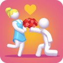 重拳纠治形式主义官僚主义