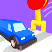 努力使京津冀成为中国式现代化建设的先行区、示范区