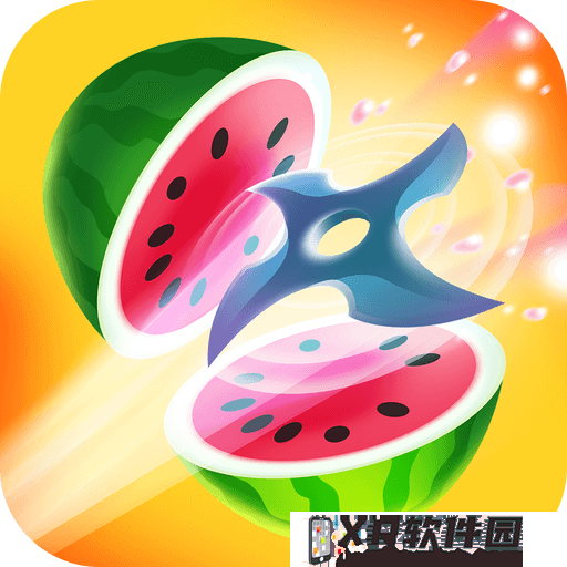 如何加强涉外法治建设