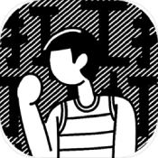 迎新春佳节，弘扬优秀年俗文化