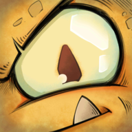 向“新”而行，做强“科创+产业”