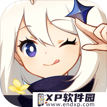 让惠民政策走好“最后一公里”