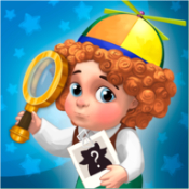 再生有色金属业加快创新升级