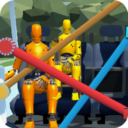 科技政策助力自立自强