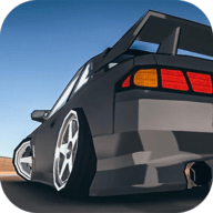 为基层减负当一抓到底