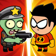 让廉洁文化风行 让清风正气充盈