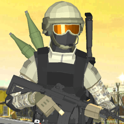 抓住“人工智能+煤炭”新契机