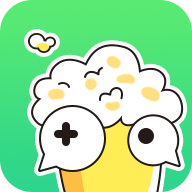 趣投金刚app下载前四月民营经济总体发展稳中向好