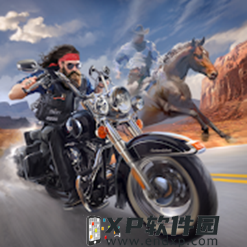 商品贸易如何塑造人类历史