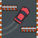 社会政策兜牢民生底线