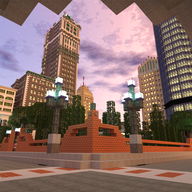 找准发展路径 推进数字经济做强做优做大