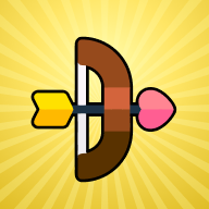 趣投金刚app下载向“新”而行如何因地制宜