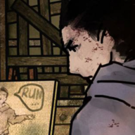 有多少人了解身边的应急避难所？