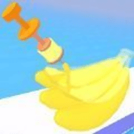 警惕“小圈子”的大危害