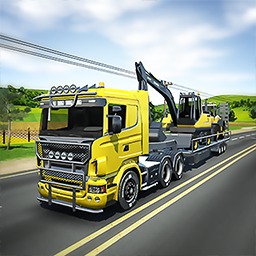 促进经济社会发展全面绿色转型