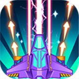 寄宿制学校供暖，能否也打通“最后一公里”？