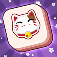 趣投金刚app下载电脑面版