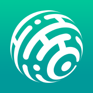 迎新春佳节，弘扬优秀年俗文化