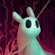 持续深入打好蓝天保卫战