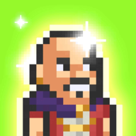 摁住拆了建、建了拆的乱作为之手