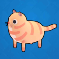 趣投金刚app下载找准发展路径 推进数字经济做强做优做大