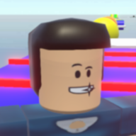 齐心协力推动经济持续回升向好