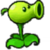 趣投金刚app下载热点透视：耐心资本赋能科技创新 激活经济发展新引擎