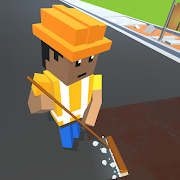 加快建构中国自主的经济学知识体系